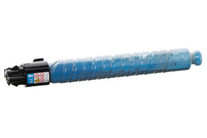 RICOH Toner cyan 842602 IM C300/F 6000 Seiten
