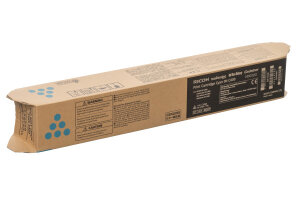 RICOH Toner cyan 842602 IM C300/F 6000 Seiten