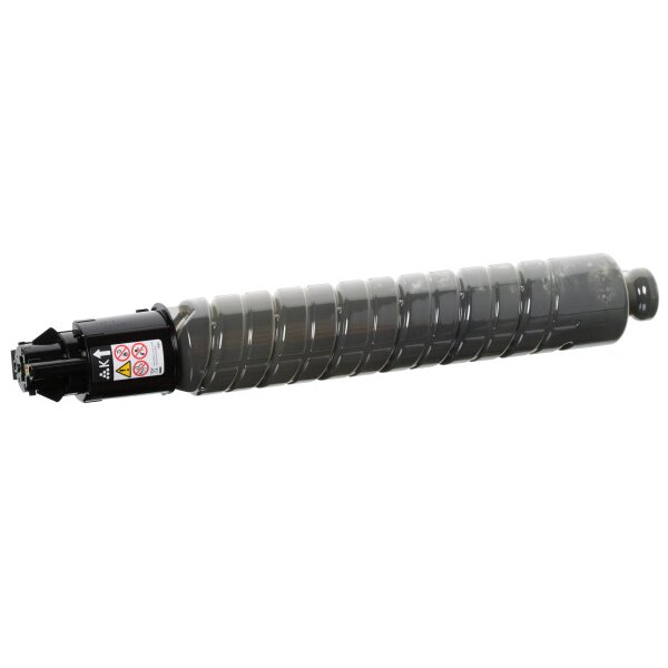RICOH Toner schwarz 842601 IM C300/F 17000 Seiten