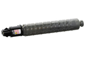 RICOH Toner schwarz 842601 IM C300/F 17000 Seiten