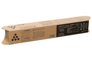 RICOH Toner schwarz 842601 IM C300/F 17000 Seiten