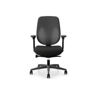 GIROFLEX Bürodrehstuhl 353 ERGO IV 353 ComIV...
