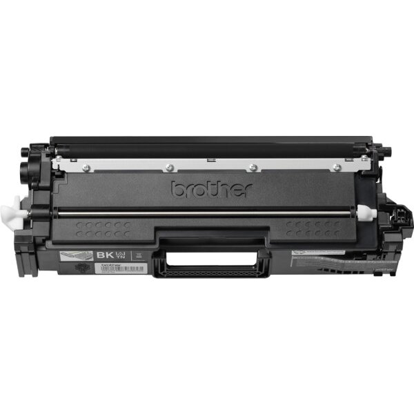 BROTHER Toner HY schwarz TN-821XLBK HL-L9430/9470CDN 12000 S.