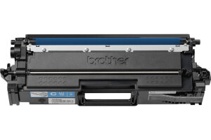 BROTHER Toner HY cyan TN-821XLC HL-L9430/9470CDN 9000 p.