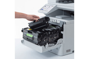 BROTHER Toner HY yellow TN-821XLY HL-L9430/9470CDN 9000 p.