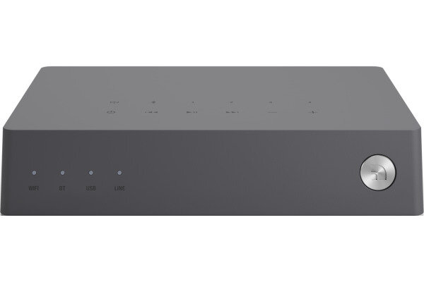 AUDIO PRO Speaker Link2 14700 Grey