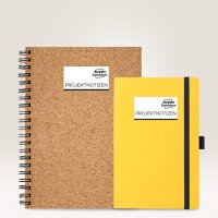AVERY Zweckform Etiquette universelle, 25,4 x 10 mm, blanc