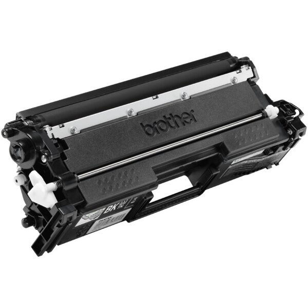 BROTHER Toner Super HY schwarz TN-821XXLBK HL-L9430/9470CDN 15000 S.