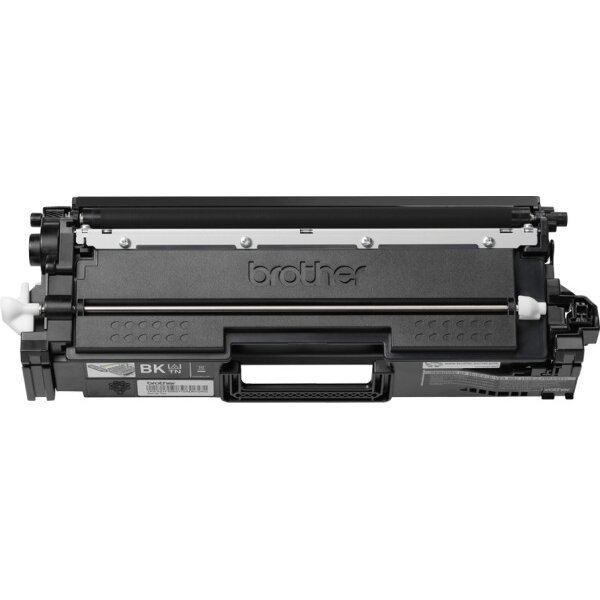 BROTHER Toner Super HY schwarz TN-821XXLBK HL-L9430/9470CDN 15000 S.