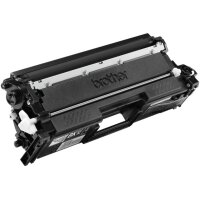 BROTHER Toner Super HY schwarz TN-821XXLBK...