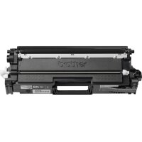BROTHER Toner Super HY schwarz TN-821XXLBK...