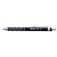 rotring Feinminenstift Tikky 0,7 mm, blau