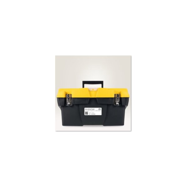 AVERY Zweckform Etiquette, 99,1 x 42,3 mm