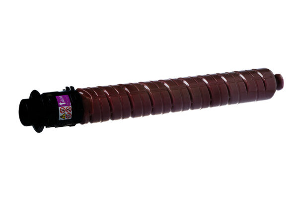 RICOH Toner magenta 842508 IM C3010(A)/3510(A) 28000 S.