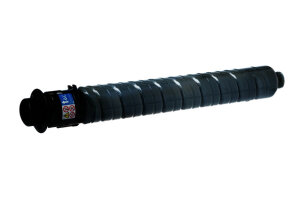 RICOH Toner cyan 842564 IM C2010(A)/2510H 18000 S.