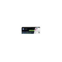 HP Cartouche toner 220X magenta W2203X CLJ Pro 4202/MFP...