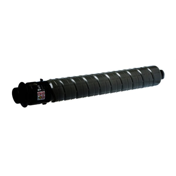 RICOH Toner schwarz 842530 IM C6010/5510(A) 42000 S.