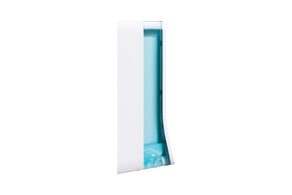 SATINO Distributeur essuie-main 333412 Interfold S 301x348mm