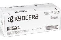 KYOCERA Cartouche toner noir TK-5370K Ecosys PA3500cx...