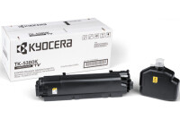 KYOCERA Toner-Modul schwarz TK-5380K Ecosys PA4000cx 13000 Seiten