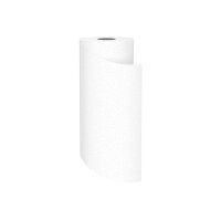 SATINO Papier ménage Satino 26x22cm 627885 3 plis,...