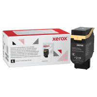XEROX Cartouche toner noir 006R04677 VersaLink C410/C415...