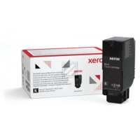 XEROX Toner-Modul HC schwarz 006R04636 VersaLink C625...