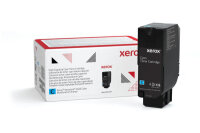 XEROX Toner-Modul HC cyan 006R04637 VersaLink C625 16000 S.