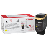 XEROX Toner-Modul HC yellow 006R04688 VersaLink C410 C415...
