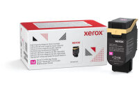 XEROX Toner-Modul HC magenta 006R04687 VersaLink C410...