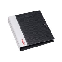 KOLMA Classeur anneaux Selection 5cm 02.105.06 2 anneaux...