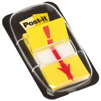 Post-it Marque-page Index Symbol Signature