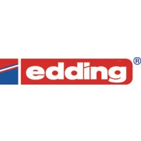 EDDING Profipen 1800 0.10-0.25mm 1800-1-01 noir