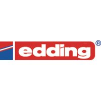 EDDING Profipen 1800 0.35mm 1800-1-03 schwarz