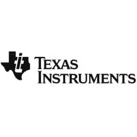 TEXAS INSTRUMENTS Calculator School TI-30 ECO RS