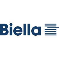 BIELLA Kartonregister A4 46140600U bunt 6-teilig