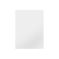 BIELLA Präsentationsmappe Pearl#1 18640001U weiss 225x315mm
