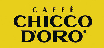 CHICCO DORO Capsules Caffitaly 802017 Espresso lItaliano 10 pcs.