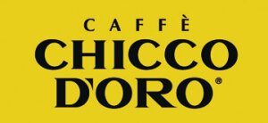 CHICCO DORO Capsules Caffitaly 802017 Espresso lItaliano 10 pcs.