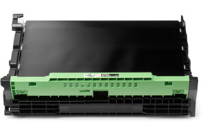 BROTHER Transfer-Belt BU-229CL HL-L8240CDW 50000 pages