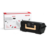 XEROX Toner-Modul schwarz 006R04668 VersaLink B620 B625...
