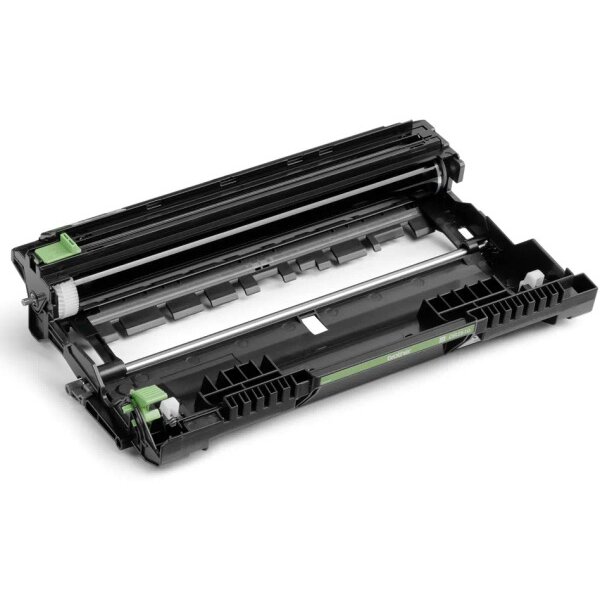 BROTHER Drum DR-2510 HL-L2400/L2445 15000 Seiten