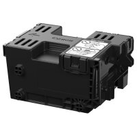 CANON Maintenance Cartridge MC-G05 MAXIFY GX1050