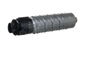 RICOH Toner Cartridge HY noir 842615 IM 370(F)/460 15400...