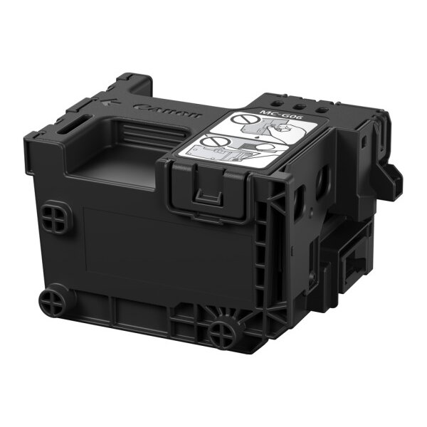 CANON Maintenance Cartridge MC-G06 PIXMA TS7650i