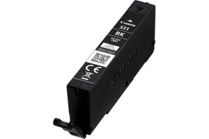 CANON Cartouche dencre noir CLI-531BK Pixma TS8750 8.2ml