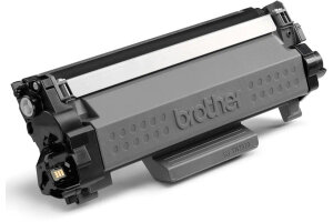 BROTHER Toner schwarz TN-2510 HL-L2400/L2445 1200 Seiten