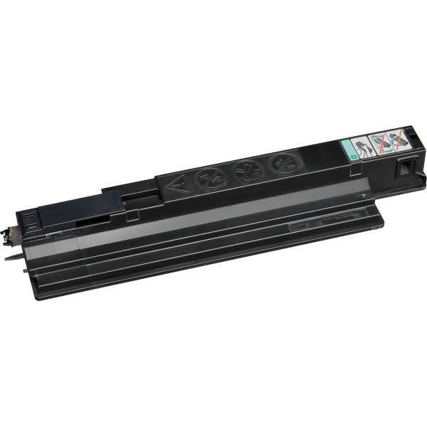 RICOH Bac de r&eacute;cuperation 423568 IM 370(F)/460 50000 pages