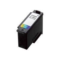 CANON Cartouche dencre XL color CL-586XL PIXMA TS7650i 14.1ml