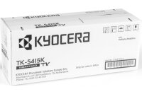 KYOCERA Toner-Modul schwarz TK-5415K Taskalfa MA 4500ci...